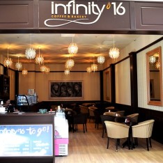 Infinity-16-Coffee-and-Bakery-1-1-234x234.jpg