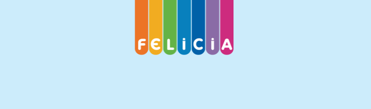 Masuri de protectie si preventie implementate in Centrul Comercial Felicia