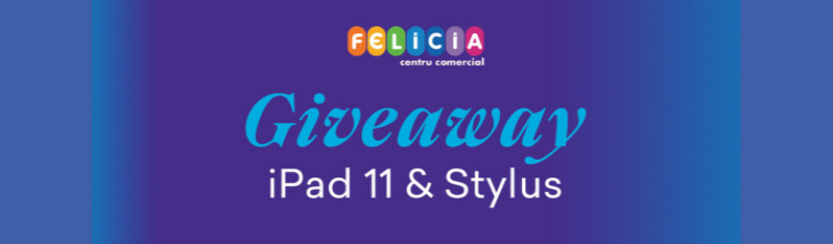Giveaway – Magic School