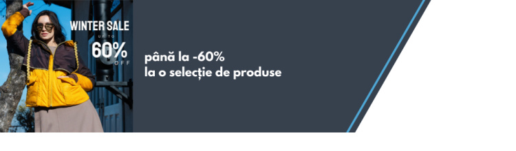 Winter Sale la Mathilde