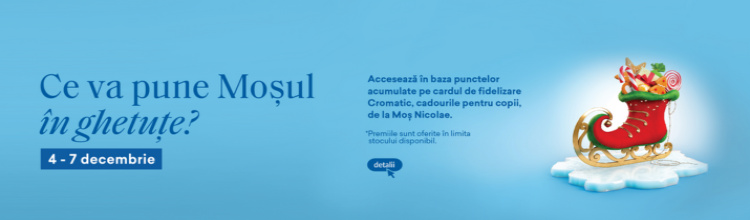 Ce va pune Mosul in ghetute?