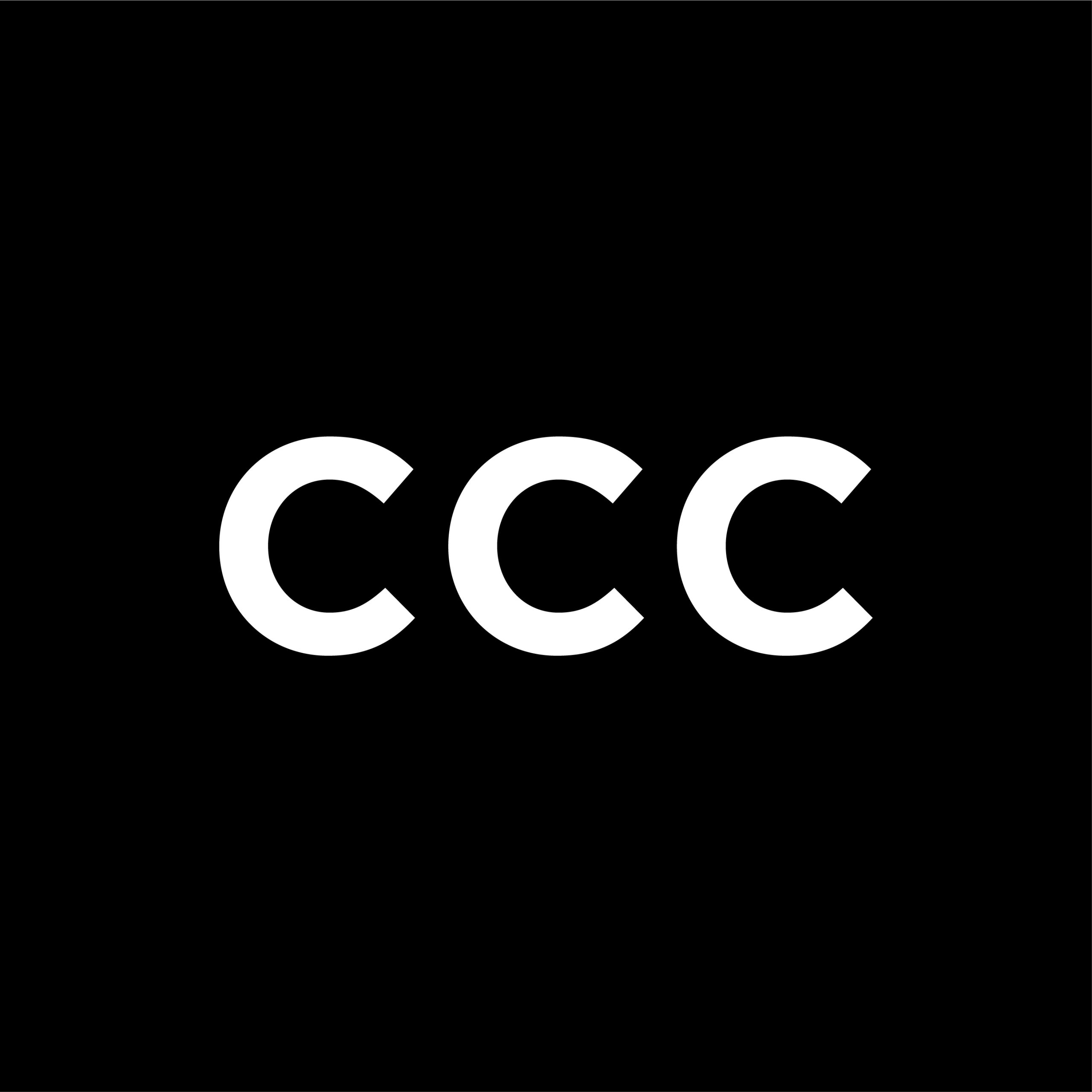 CCC