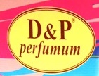 D&P Perfumes