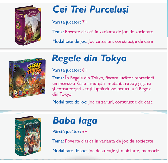 Flyer-toy-store-verso-Copy