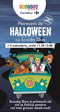 Scooby-doo-flyer-fata - Copy