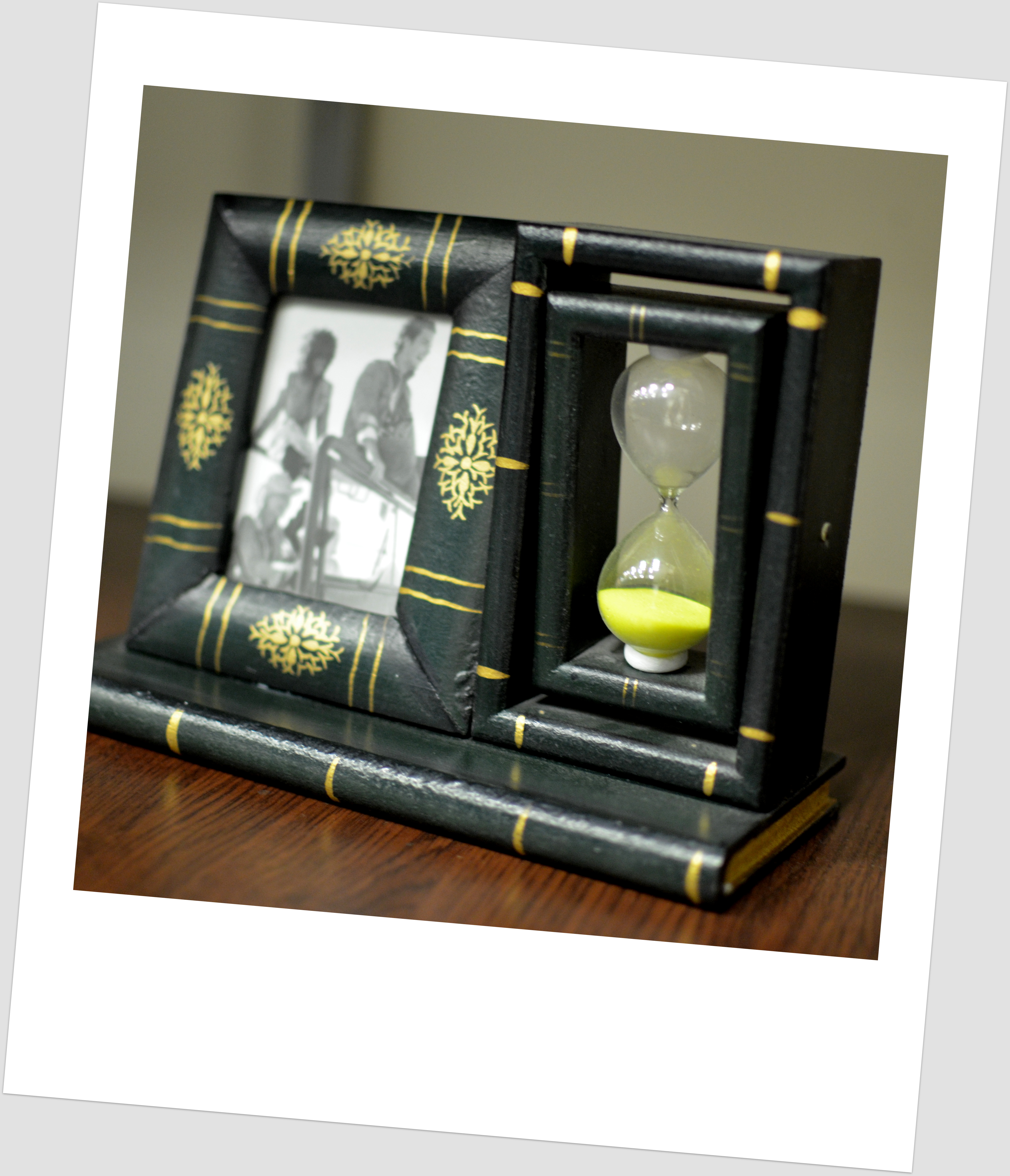 10 Idei De Cadouri Pentru Femei