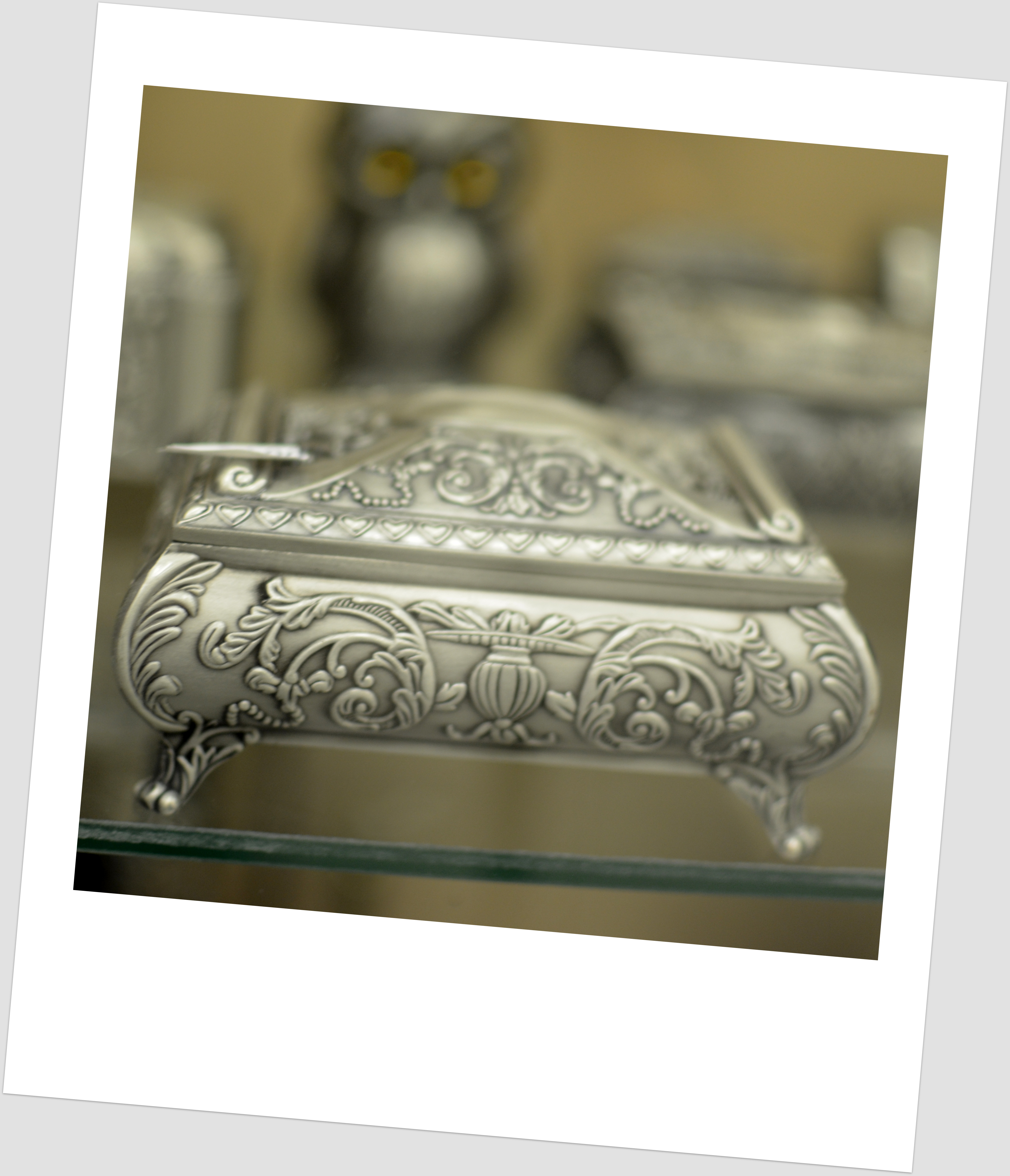 10 Idei De Cadouri Pentru Femei