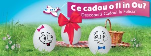 campanie-paste-2015-centrul-comercial-felicia