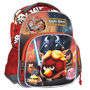 ghiozdan-tip-rucsac-oval-angry-birds