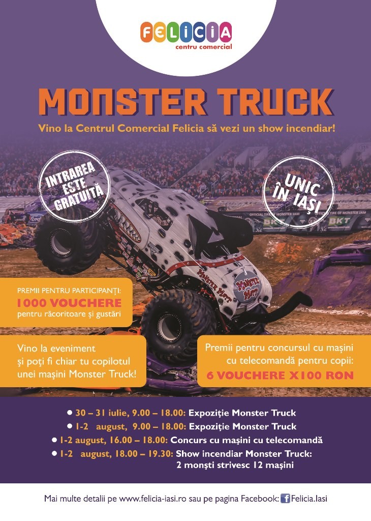 Monster-Truck-Macheta-A5