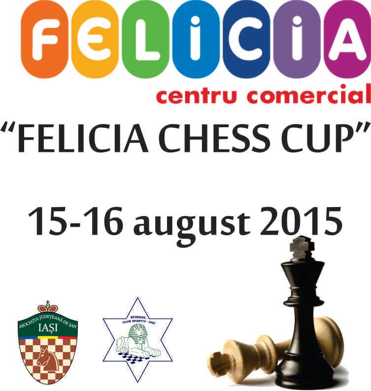 cupa-delicia-chess-cup
