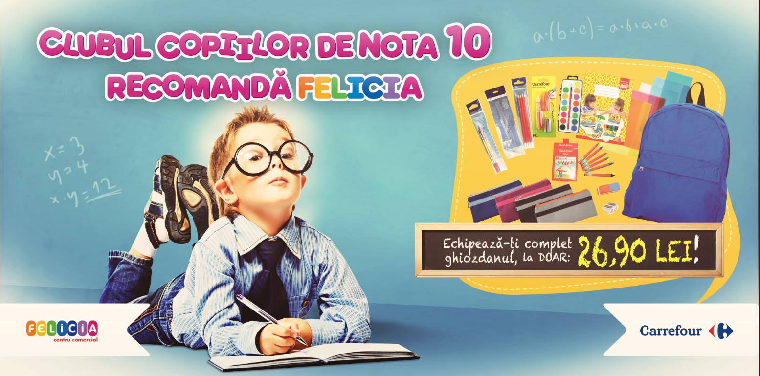 back-to-school-felicia-carrefour