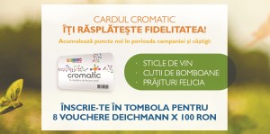 premii-Cromatic-Felicia