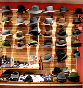 palarii-barbati-fedora