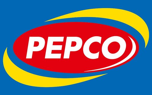 logo_pepco