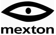 mexton-logo