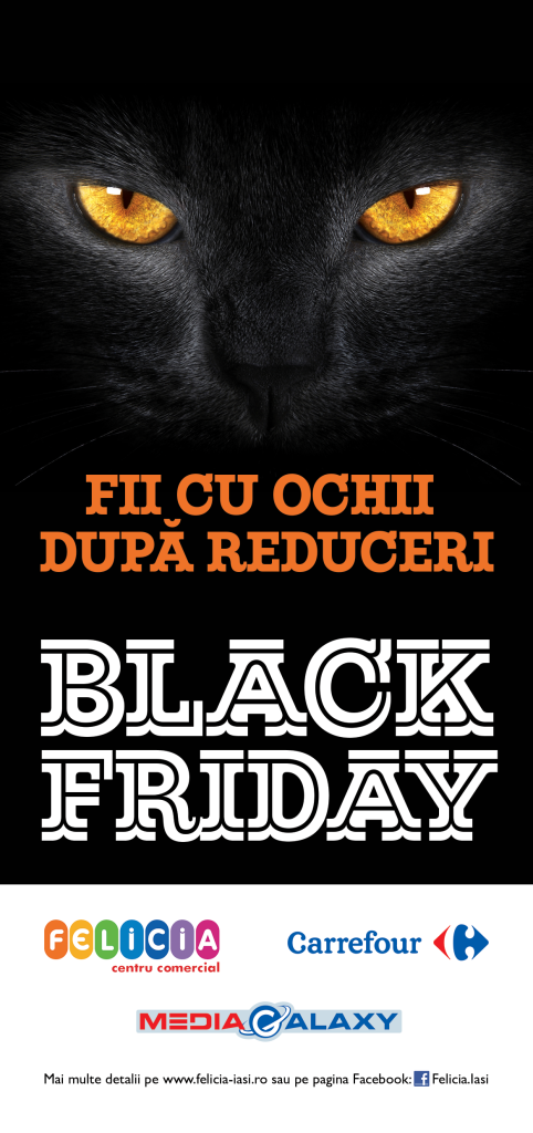 Black-Friday-flyer-fata.png