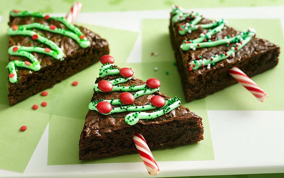Christmas_Brownies