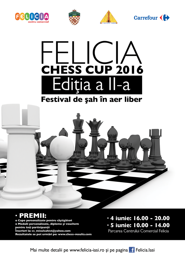 chess-cup-felicia-iasi