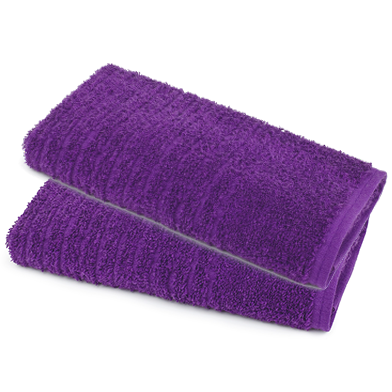 purple-towel (1)