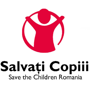 SalvatiCopiii_Logo