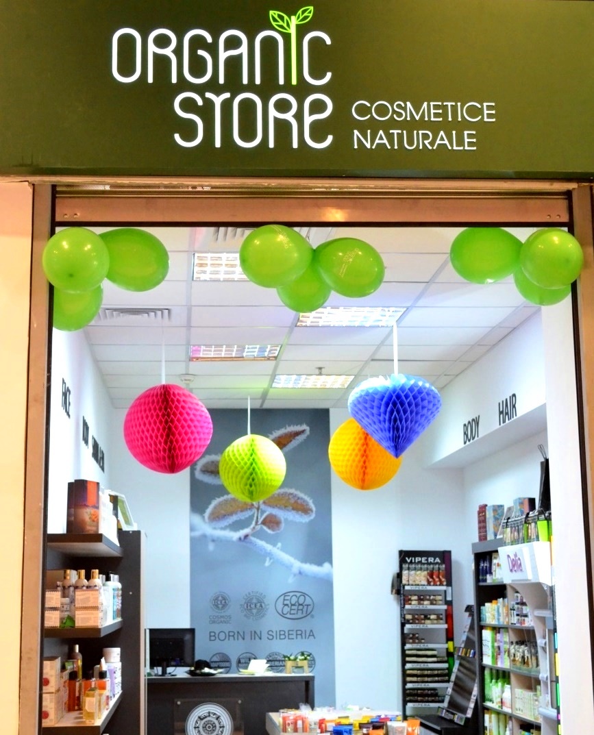 organic-store-felicia-iasi