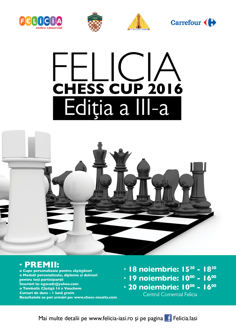 felicia-chess-cup-iasi