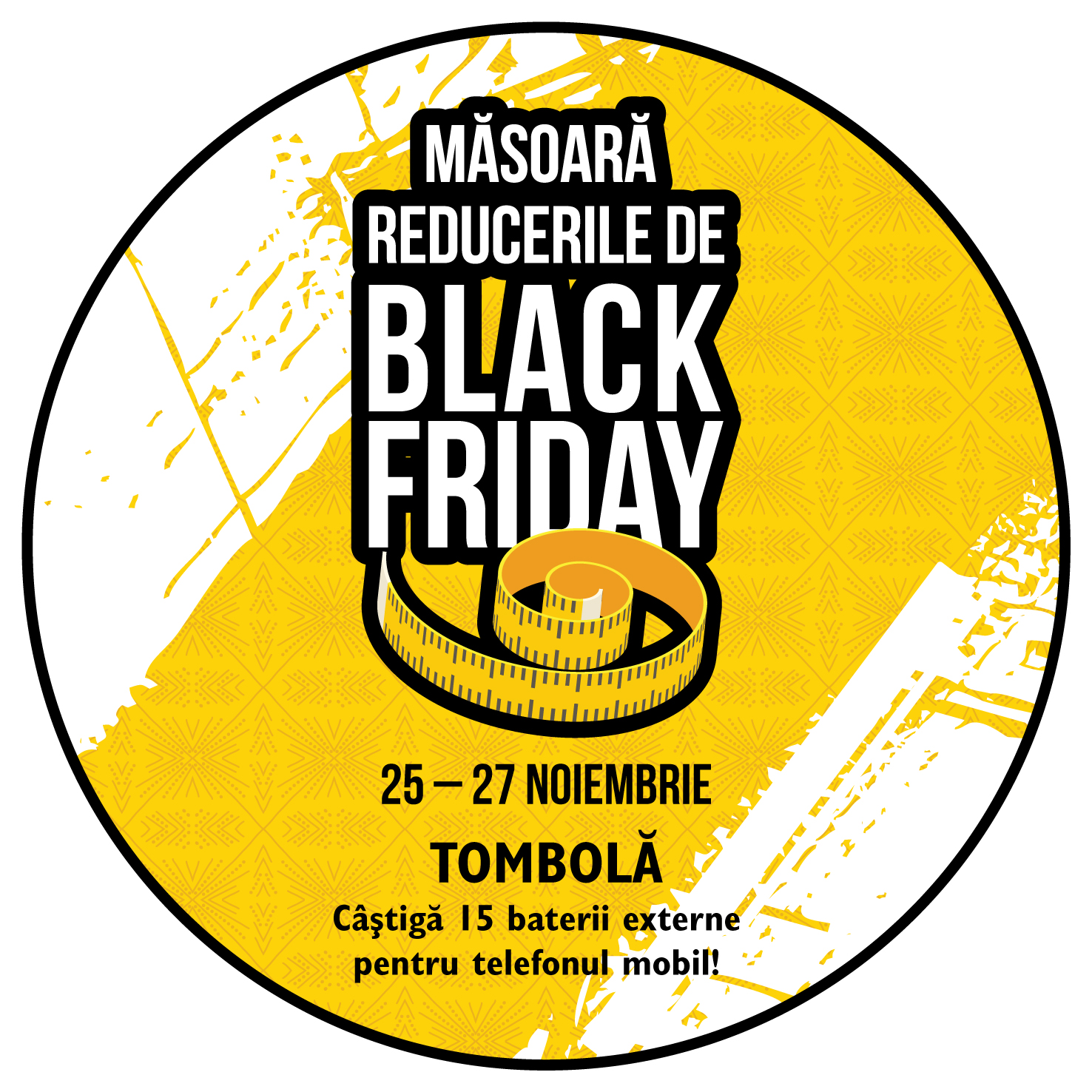 bulina-tombola-black-friday-01
