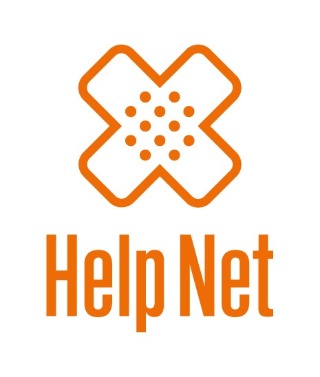 help-net-felicia-iasi