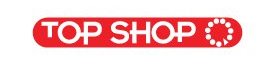 Topshop-logo-01-2