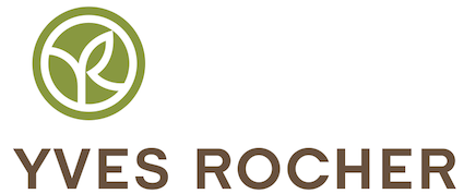 Yves_Rocher_logo