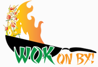 logo+wok+on+by