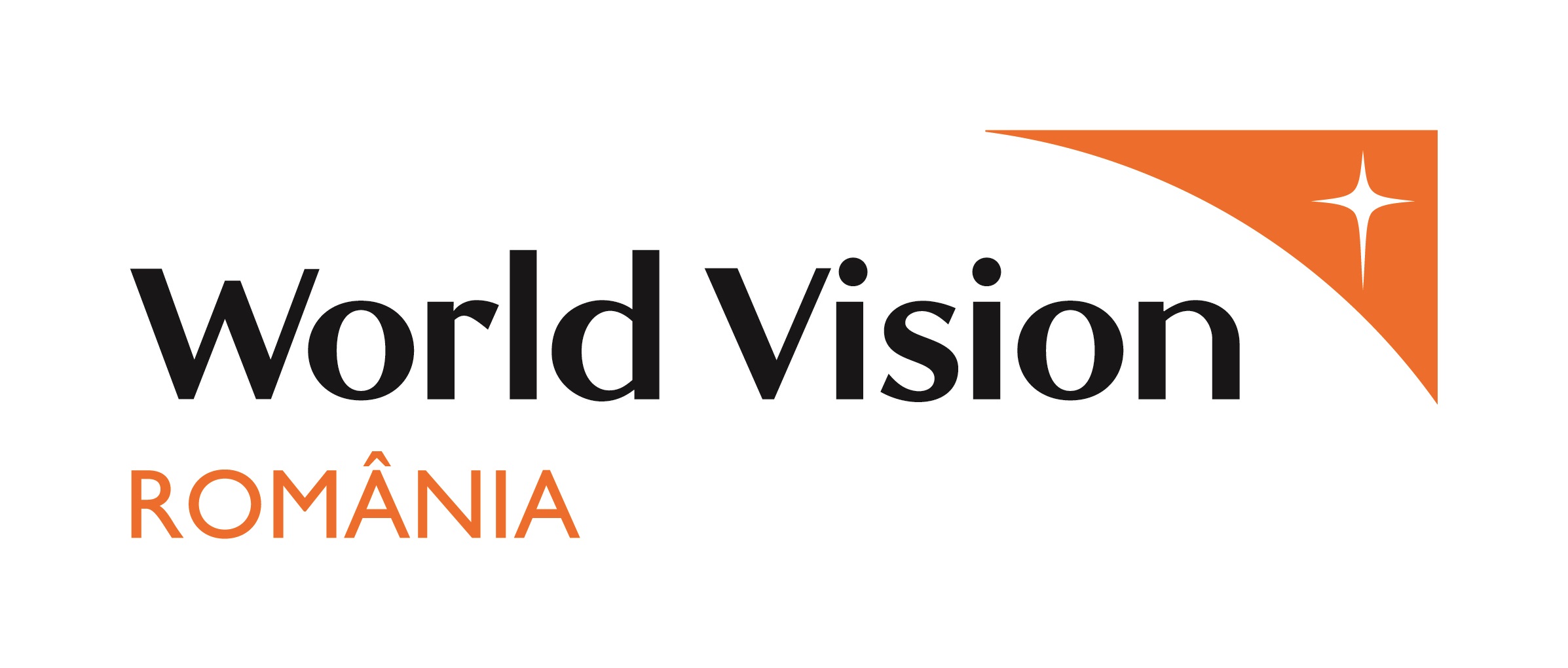 logo_world_vision