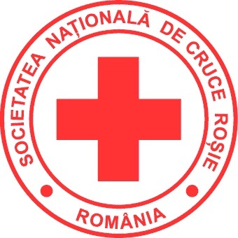 logo_crucea_rosie