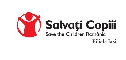 logo_salvati_copiii