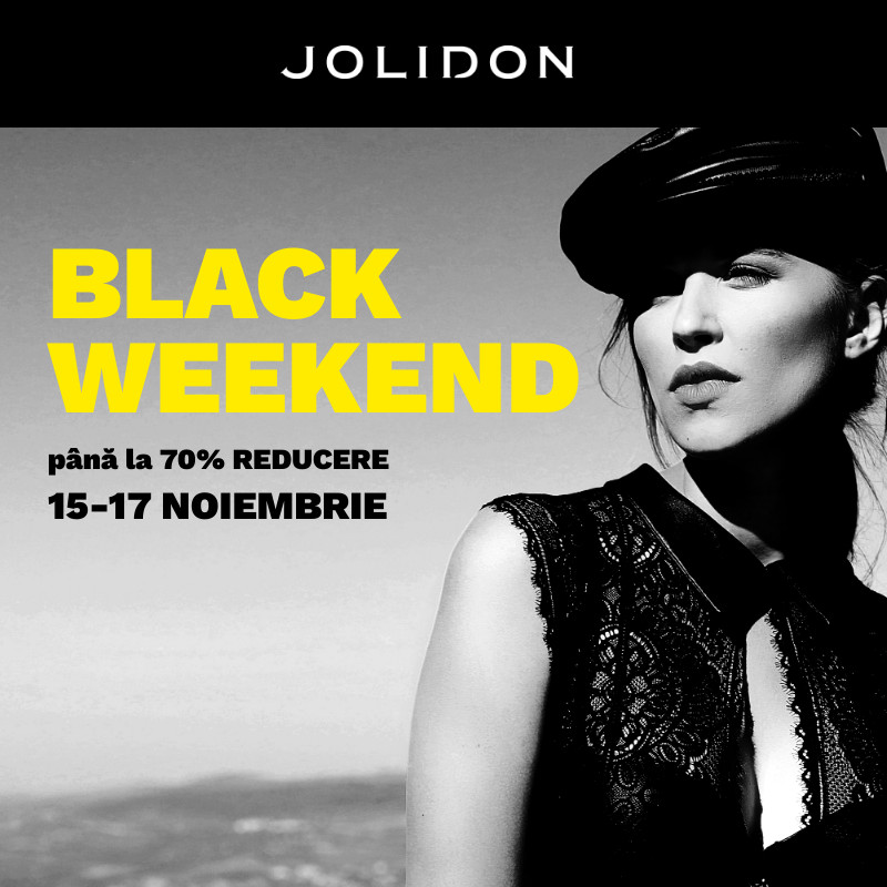jolidon-black-friday-felicia