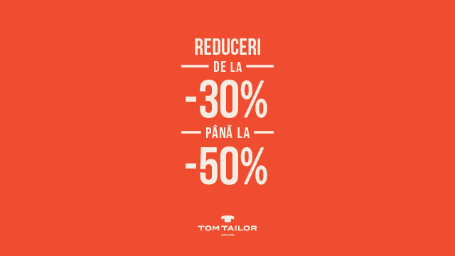 reduceri-tom-tailor