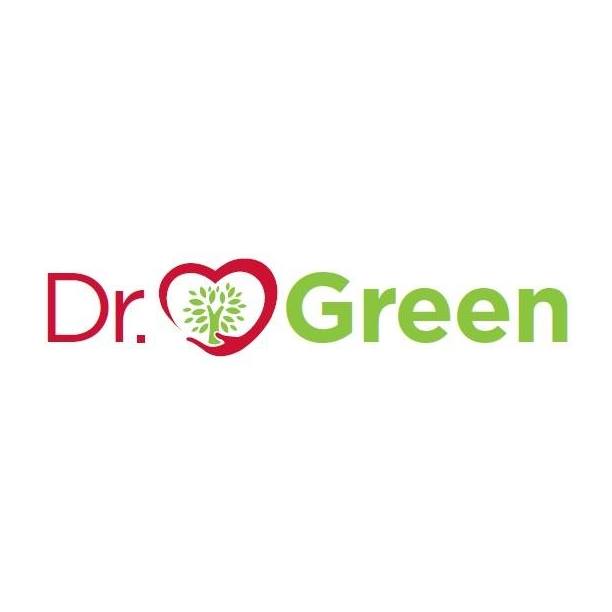 Dr.Green