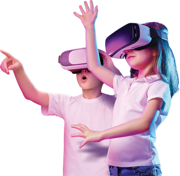 personaje_VR_026